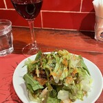 イル・キャンティ - 