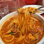 イル・キャンティ - 