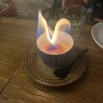 とらっとりあ まる。 - 