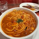 イル・キャンティ - 