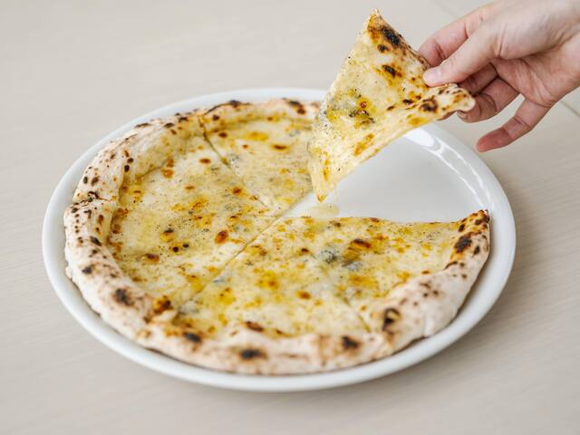 b Kitchen（ビー キッチン） - 西若松（カフェ）の写真