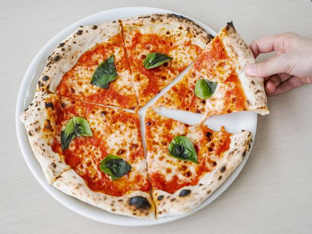 b Kitchen（ビー キッチン） - 西若松（カフェ）の写真