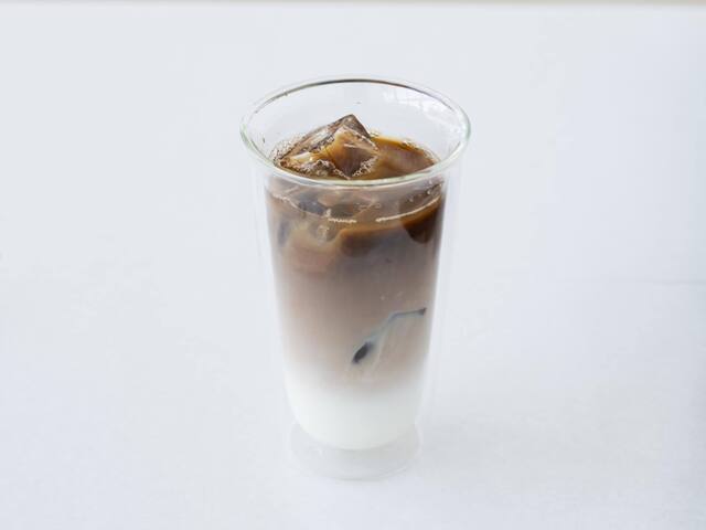 b Kitchen（ビー キッチン） - 西若松（カフェ）の写真