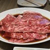 焼肉の名門 天壇 銀座店