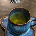 とんかつ ふじ井 - 