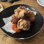 とらっとりあ まる。 - 