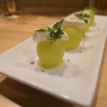 カジュアルフレンチBar 7FUKU - 