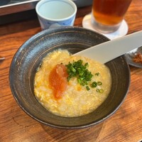 とり田 博多本店 - 