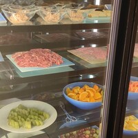Indigo Home Kitchen Yamateras - 