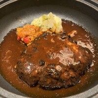 ビストロカラト - 