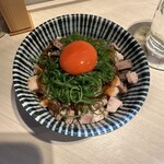 入鹿TOKYO 六本木 - 