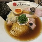 入鹿TOKYO 六本木 - 