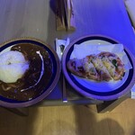 ナカノステレオ - 