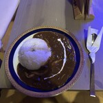 ナカノステレオ - 