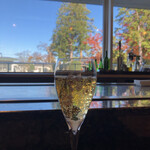 鉄板焼 銀明翠 - 