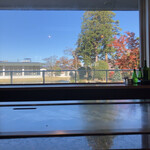 鉄板焼 銀明翠 - 