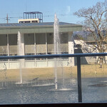 鉄板焼 銀明翠 - 