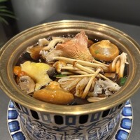 Shangri-La’s secret 表参道店 - 