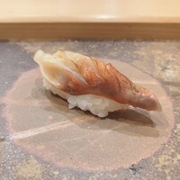 鮨 天川 - 