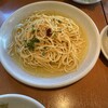 Aglio