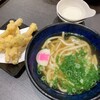 資さんうどん 別府店