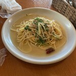 Aglio - 