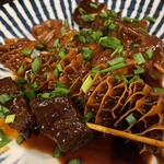 肉処しま - 