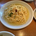 Aglio - 