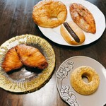 テーラ テール 半田店 - 