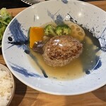 肉処しま - 