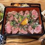 肉処しま - 