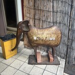 インド食堂TADKA - 