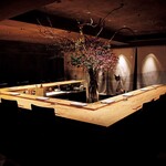 黒さつま鶏 煉火 - 