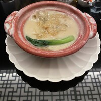 銀座 上瀧 - 