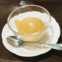 味の中華 羽衣 銀座本店 - 