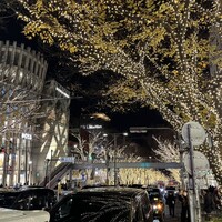 豊和 表参道 - 