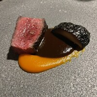 Ukiyo - 