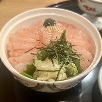 すし いわ -  すし いわ -