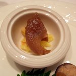 故宮 - 故宮特製オードブル盛り合わせ