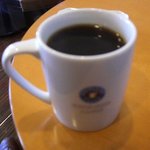 エクセルシオールカフェ - 