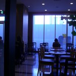 エクセルシオールカフェ - 