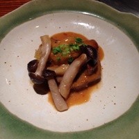スギモト 本店 - 