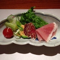 スギモト 本店 - 
