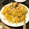Biryani House