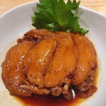 集い処 たっちゃん - 