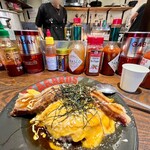 DEARBROS. - 角煮ール＝ヤング