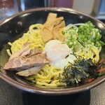 東京油組総本店 - 