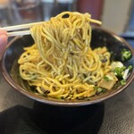 東京油組総本店 - 