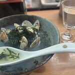 立ち飲み 円 - 