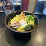 東京油組総本店 - 